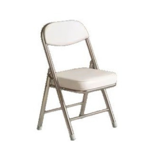 簡易凳子靠背椅家用餐椅折曡椅子可攜式辦公椅會議椅電腦椅宿舍椅子 簡易凳子靠背椅家用餐椅折曡椅子可攜式辦公椅會議椅電腦椅宿舍椅子