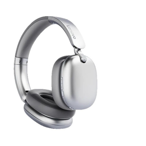 聯想thinkplus TH60無線藍牙耳機主動降噪高音質電競聽聲辨位長續 聯想thinkplus TH60無線藍牙耳機主動降噪高音質電競聽聲辨位長續