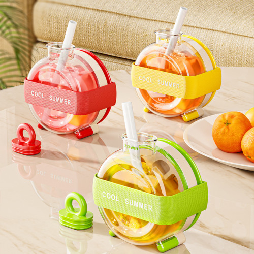 冰塊模具按壓式冰格水壺家用食品級冰箱製冰模具凍冰塊膜具儲冰盒 冰塊模具按壓式冰格水壺家用食品級冰箱製冰模具凍冰塊膜具儲冰盒