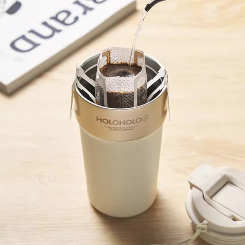 holoholo保溫杯女生316L不鏽鋼隨行咖啡杯子學生吸管水杯2025新款 holoholo保溫杯女生316L不鏽鋼隨行咖啡杯子學生吸管水杯2025新款
