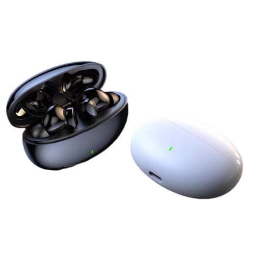 S90無線藍牙耳機新款入耳式降噪超長待機運動高音質藍牙耳機