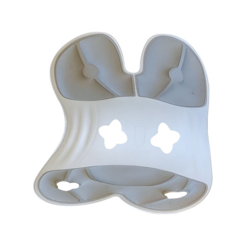 護腰坐墊官方旗艦店腰靠支撐久坐神器人體工學座椅坐姿辦公室神器 護腰坐墊官方旗艦店腰靠支撐久坐神器人體工學座椅坐姿辦公室神器