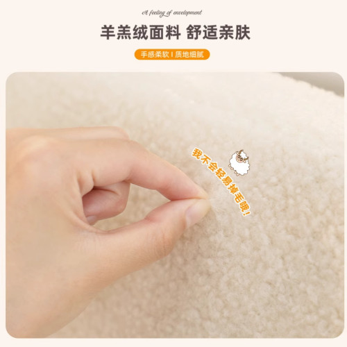 化妝椅女生臥室高級感梳妝台凳子2025網紅化妝凳家用輕奢靠背椅子 化妝椅女生臥室高級感梳妝台凳子2025網紅化妝凳家用輕奢靠背椅子