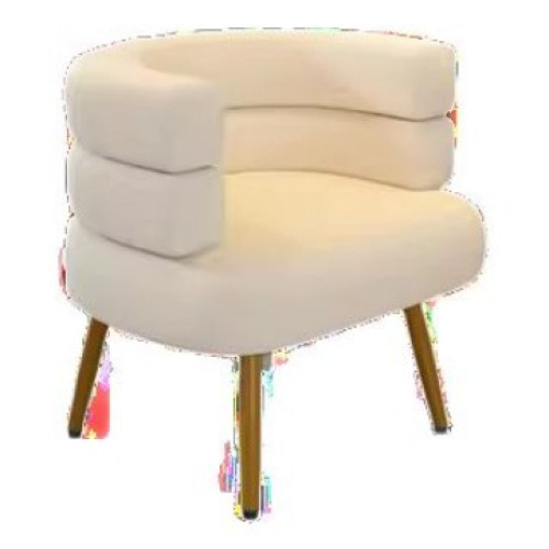 化妝椅女生臥室高級感梳妝台凳子2025網紅化妝凳家用輕奢靠背椅子 化妝椅女生臥室高級感梳妝台凳子2025網紅化妝凳家用輕奢靠背椅子