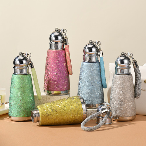 純鈦保溫杯男女生高顔值2025新款高檔可攜式隨行鈦杯生日禮物水杯子 純鈦保溫杯男女生高顔值2025新款高檔可攜式隨行鈦杯生日禮物水杯子