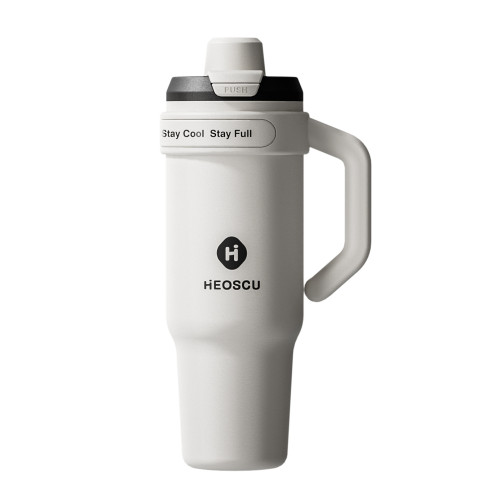 巨無霸冰霸杯陶瓷內膽保冷保溫水杯子超大容量男不鏽鋼辦公室車用 巨無霸冰霸杯陶瓷內膽保冷保溫水杯子超大容量男不鏽鋼辦公室車用