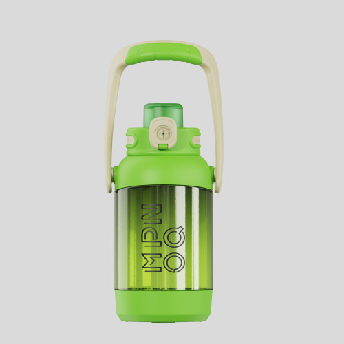 大容量水杯25新款運動水壺健身上學生專用大號戶外吸管可攜式噸桶噸 大容量水杯25新款運動水壺健身上學生專用大號戶外吸管可攜式噸桶噸