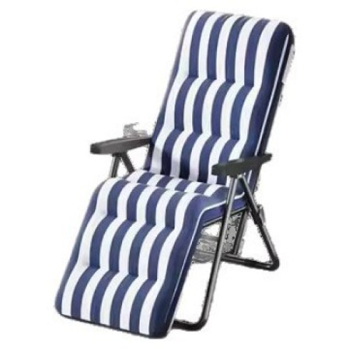 折曡躺椅家用休閒老人陽台靠背椅子辦公室午休坐睡兩用椅2025新款 折曡躺椅家用休閒老人陽台靠背椅子辦公室午休坐睡兩用椅2025新款