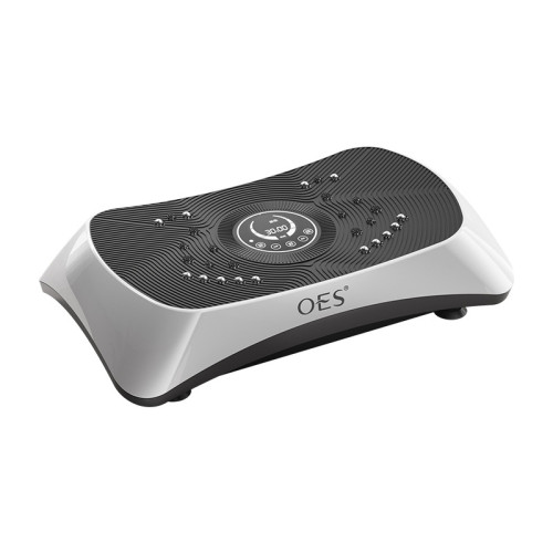 甩脂機律動抖動抖抖機懶人瘦身健身運動燃脂震動律動機專用 甩脂機律動抖動抖抖機懶人瘦身健身運動燃脂震動律動機專用