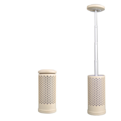 可攜式露營戶外伸縮燈野營帳篷多功能照明燈夜燈充電超長續航超亮 可攜式露營戶外伸縮燈野營帳篷多功能照明燈夜燈充電超長續航超亮