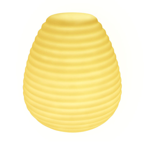 led發光蜂窩螺紋燈手提小夜燈爆款露營簡約時尚創意遙控燈籠 led發光蜂窩螺紋燈手提小夜燈爆款露營簡約時尚創意遙控燈籠