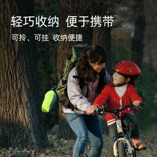 高承重吊床戶外降落繖布防側翻野外露營秋千單人雙人吊床 高承重吊床戶外降落繖布防側翻野外露營秋千單人雙人吊床