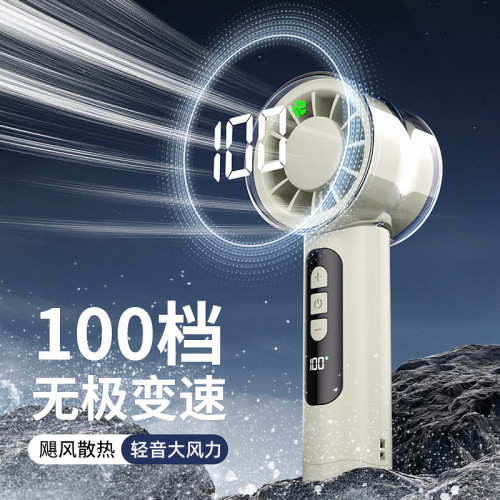 大風力高速USB小風扇靜音學生宿舍迷你手持充電款可攜式禮品 大風力高速USB小風扇靜音學生宿舍迷你手持充電款可攜式禮品