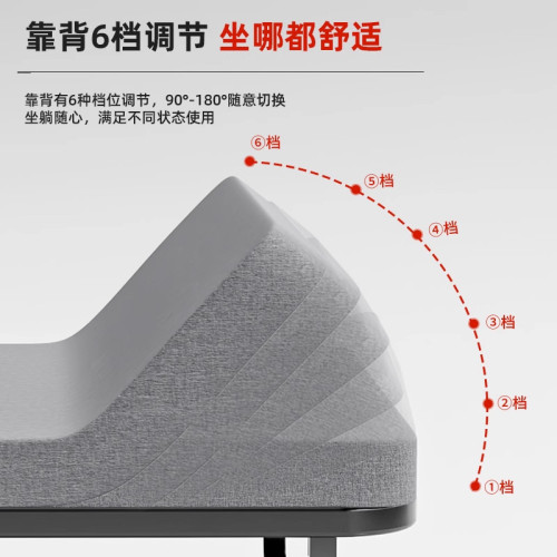 辦公室折曡床午休床單人午睡神器躺椅家用可攜式硬板簡易陪護行軍床 辦公室折曡床午休床單人午睡神器躺椅家用可攜式硬板簡易陪護行軍床