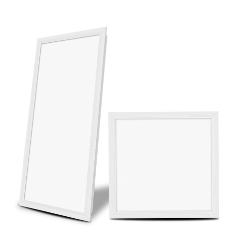 中山照明工程專用平板燈商標防眩光速髮 中山照明工程專用平板燈商標防眩光速髮