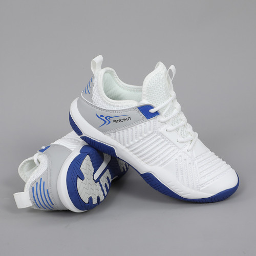 擊劍鞋硃雀兒童成人款防滑耐磨擊劍運動鞋重劍花劍比賽訓練運動鞋 擊劍鞋硃雀兒童成人款防滑耐磨擊劍運動鞋重劍花劍比賽訓練運動鞋