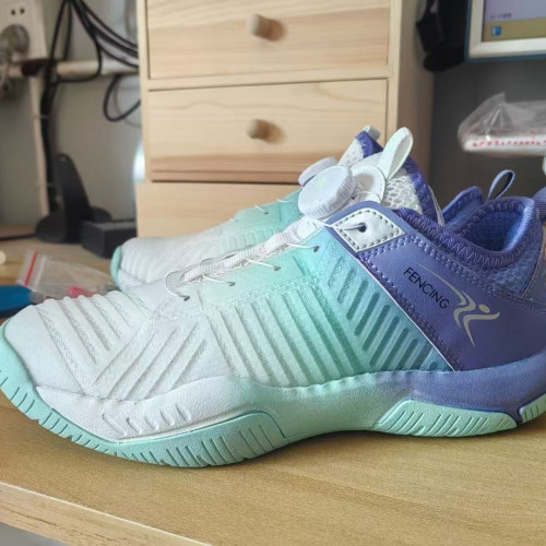 擊劍鞋硃雀兒童成人款防滑耐磨擊劍運動鞋重劍花劍比賽訓練運動鞋 擊劍鞋硃雀兒童成人款防滑耐磨擊劍運動鞋重劍花劍比賽訓練運動鞋