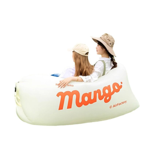 戶外充氣床墊打地鋪露營坐墊可攜式充氣沙發野餐氣墊床帳篷充氣墊 戶外充氣床墊打地鋪露營坐墊可攜式充氣沙發野餐氣墊床帳篷充氣墊