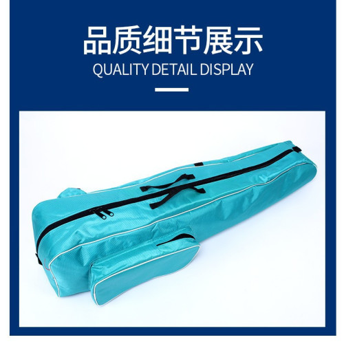 擊劍包 A型後背包雙肩兒童成人款劍包擊劍裝備收納包劍擊器材手提包 擊劍包 A型後背包雙肩兒童成人款劍包擊劍裝備收納包劍擊器材手提包
