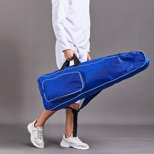 擊劍包 A型後背包雙肩兒童成人款劍包擊劍裝備收納包劍擊器材手提包 擊劍包 A型後背包雙肩兒童成人款劍包擊劍裝備收納包劍擊器材手提包