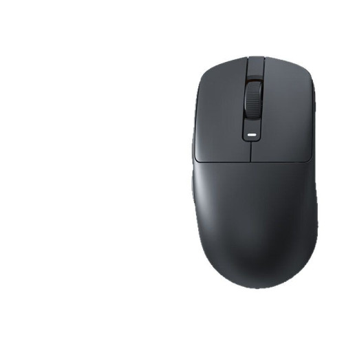 RK K3電競滑鼠無線藍牙三模有線輕量化PAW3950旗艦傳感器雙8K迴報 RK K3電競滑鼠無線藍牙三模有線輕量化PAW3950旗艦傳感器雙8K迴報