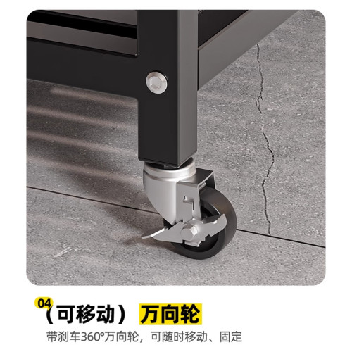 鐵藝花架客廳落地式陽台置物架階梯式多層植物多肉花盆托架花架子 鐵藝花架客廳落地式陽台置物架階梯式多層植物多肉花盆托架花架子