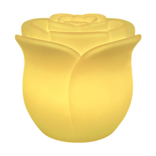 床頭玫瑰花氛圍小夜燈戶外草坪燈景區園林景觀燈商業美陳裝飾燈 床頭玫瑰花氛圍小夜燈戶外草坪燈景區園林景觀燈商業美陳裝飾燈