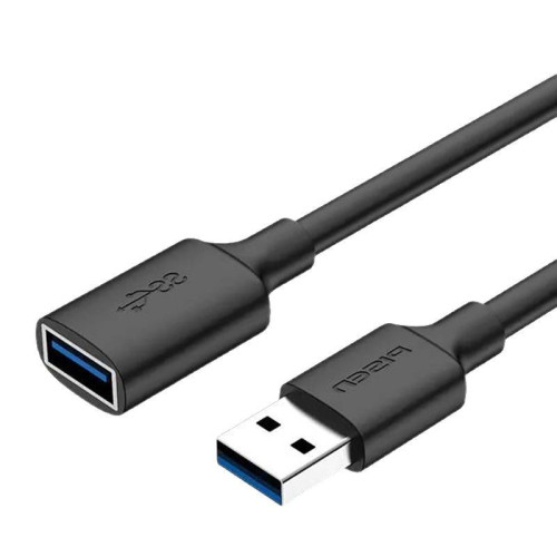 品勝 usb3.0延長線公對母電腦U盤網卡滑鼠硬盤數據加長線1/2/3米 品勝 usb3.0延長線公對母電腦U盤網卡滑鼠硬盤數據加長線1/2/3米