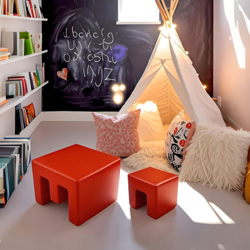 換鞋凳加厚家用成人塑膠板凳餐桌椅浴室茶幾熟膠小方凳子直髮 換鞋凳加厚家用成人塑膠板凳餐桌椅浴室茶幾熟膠小方凳子直髮