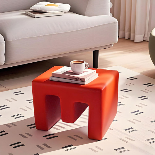 換鞋凳加厚家用成人塑膠板凳餐桌椅浴室茶幾熟膠小方凳子直髮 換鞋凳加厚家用成人塑膠板凳餐桌椅浴室茶幾熟膠小方凳子直髮