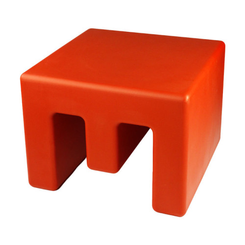 換鞋凳加厚家用成人塑膠板凳餐桌椅浴室茶幾熟膠小方凳子直髮 換鞋凳加厚家用成人塑膠板凳餐桌椅浴室茶幾熟膠小方凳子直髮