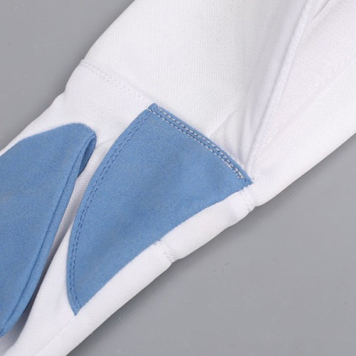 擊劍手套成人兒童防滑訓練防滑耐磨抗擊打花劍珮劍重劍訓練可清洗 擊劍手套成人兒童防滑訓練防滑耐磨抗擊打花劍珮劍重劍訓練可清洗