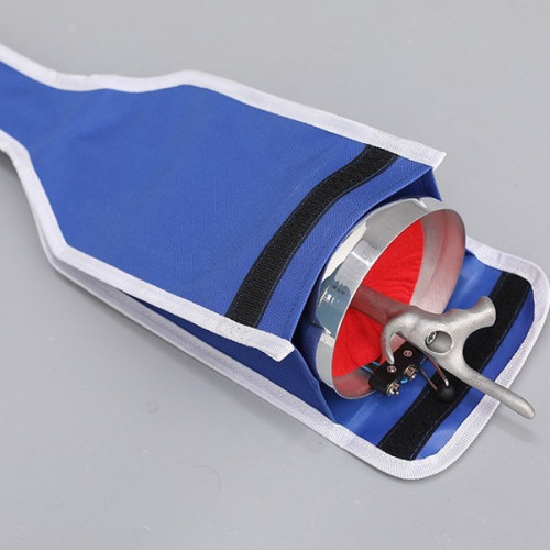 擊劍包整劍收納袋劍袋帶背帶肩包劍套珮劍花劍重劍劍條袋劍擊器材 擊劍包整劍收納袋劍袋帶背帶肩包劍套珮劍花劍重劍劍條袋劍擊器材