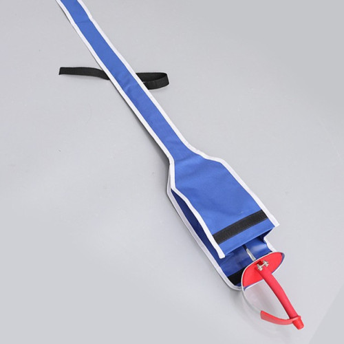 擊劍包整劍收納袋劍袋帶背帶肩包劍套珮劍花劍重劍劍條袋劍擊器材 擊劍包整劍收納袋劍袋帶背帶肩包劍套珮劍花劍重劍劍條袋劍擊器材