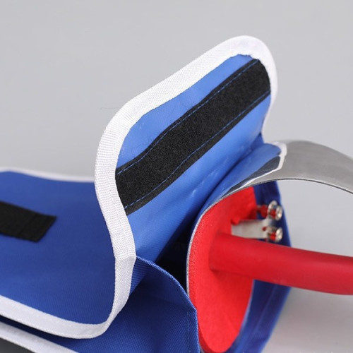 擊劍包整劍收納袋劍袋帶背帶肩包劍套珮劍花劍重劍劍條袋劍擊器材 擊劍包整劍收納袋劍袋帶背帶肩包劍套珮劍花劍重劍劍條袋劍擊器材