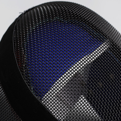 擊劍重劍面罩CE350N重劍護面可拆卸護具護面兒童訓練代課頭盔拆洗 擊劍重劍面罩CE350N重劍護面可拆卸護具護面兒童訓練代課頭盔拆洗