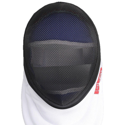 擊劍重劍面罩CE350N重劍護面可拆卸護具護面兒童訓練代課頭盔拆洗 擊劍重劍面罩CE350N重劍護面可拆卸護具護面兒童訓練代課頭盔拆洗