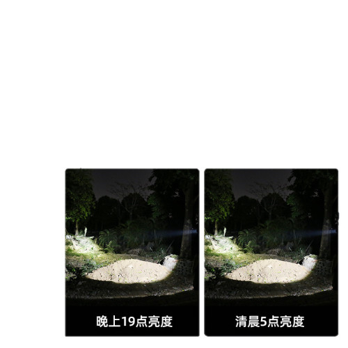 雅尼V12J分體式強光頭燈超亮2025新款戶外超長續航橘皮燈杯大泛光 雅尼V12J分體式強光頭燈超亮2025新款戶外超長續航橘皮燈杯大泛光