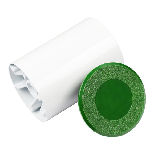 半圓練習洞杯高爾夫果嶺洞杯蓋洞杯環限位杯環大眼杯環推桿練習盤 半圓練習洞杯高爾夫果嶺洞杯蓋洞杯環限位杯環大眼杯環推桿練習盤