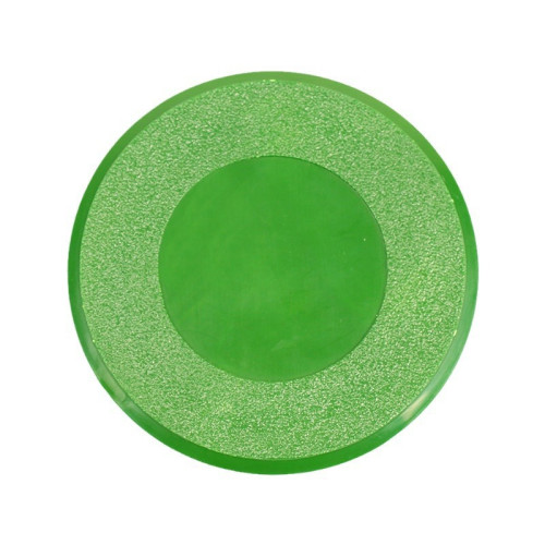 半圓練習洞杯高爾夫果嶺洞杯蓋洞杯環限位杯環大眼杯環推桿練習盤 半圓練習洞杯高爾夫果嶺洞杯蓋洞杯環限位杯環大眼杯環推桿練習盤