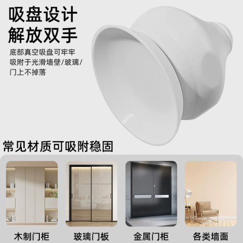 電動吸附式筋膜球按摩球震動熱敷足底腳底肌肉放松吸盤頸膜按摩器 電動吸附式筋膜球按摩球震動熱敷足底腳底肌肉放松吸盤頸膜按摩器