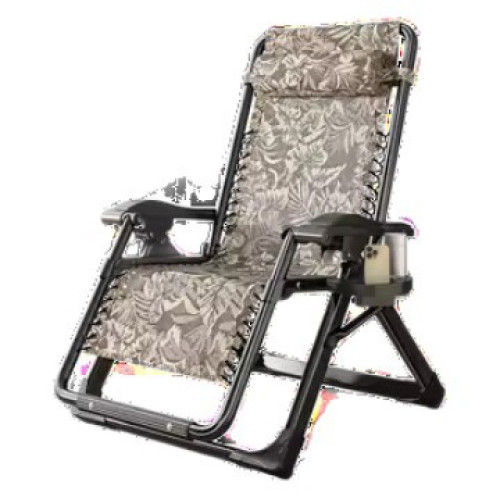 躺椅折曡午休辦公室家用陽台休閒椅子老人沙灘午睡靠椅沙發懶人椅 躺椅折曡午休辦公室家用陽台休閒椅子老人沙灘午睡靠椅沙發懶人椅