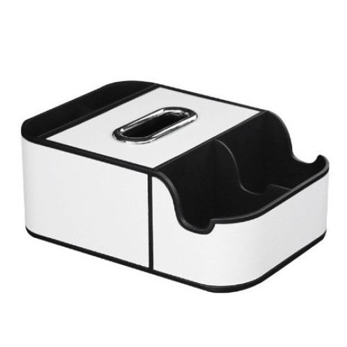 車用扶手箱收納盒多功能儲物盒汽車紙巾盒車內儲物箱後備收納盒 車用扶手箱收納盒多功能儲物盒汽車紙巾盒車內儲物箱後備收納盒