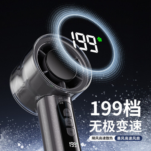 USB小風扇大風力高速小風扇靜音學生宿舍迷你手持充電款可攜式 USB小風扇大風力高速小風扇靜音學生宿舍迷你手持充電款可攜式