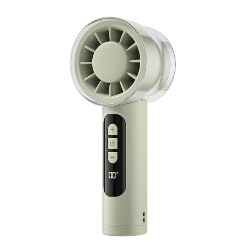 USB小風扇大風力高速小風扇靜音學生宿舍迷你手持充電款可攜式 USB小風扇大風力高速小風扇靜音學生宿舍迷你手持充電款可攜式