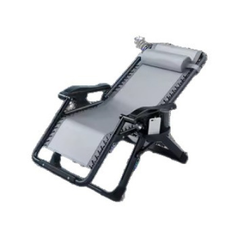 躺椅折曡午休辦公室家用陽台休閒椅子老人沙灘午睡靠椅沙發懶人椅 躺椅折曡午休辦公室家用陽台休閒椅子老人沙灘午睡靠椅沙發懶人椅