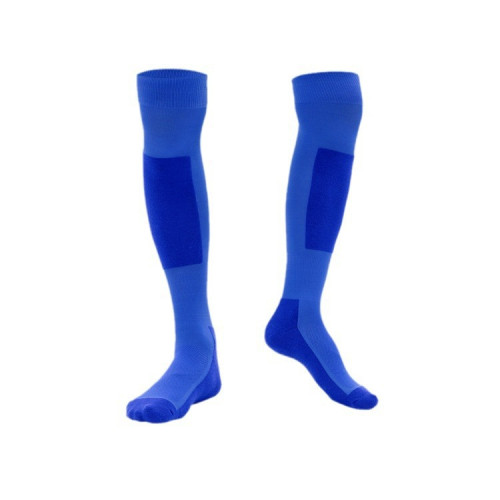 擊劍襪子毛巾底長襪舒適透氣襪加厚彈力長筒青少年運動襪子比賽用 擊劍襪子毛巾底長襪舒適透氣襪加厚彈力長筒青少年運動襪子比賽用