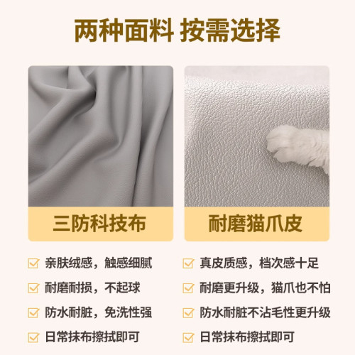 電腦椅家用可升降辦公室座椅老板椅舒服久坐椅子靠背椅沙發椅可躺 電腦椅家用可升降辦公室座椅老板椅舒服久坐椅子靠背椅沙發椅可躺