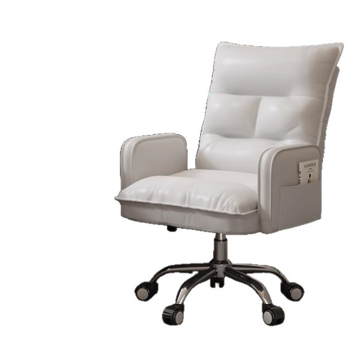 電腦椅家用可升降辦公室座椅老板椅舒服久坐椅子靠背椅沙發椅可躺 電腦椅家用可升降辦公室座椅老板椅舒服久坐椅子靠背椅沙發椅可躺