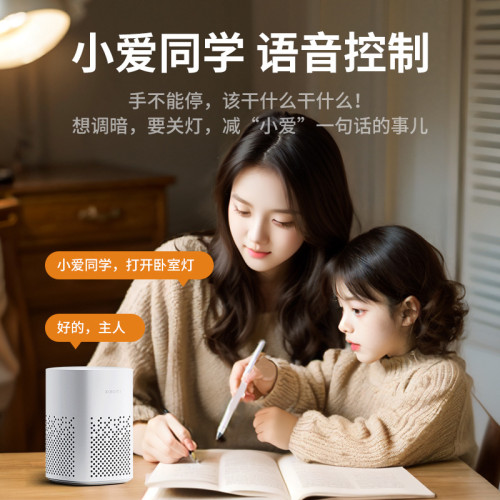 圓形廚房衛生間入戶進門玄關走廊過道陽台照明燈小尺寸吸頂燈 圓形廚房衛生間入戶進門玄關走廊過道陽台照明燈小尺寸吸頂燈